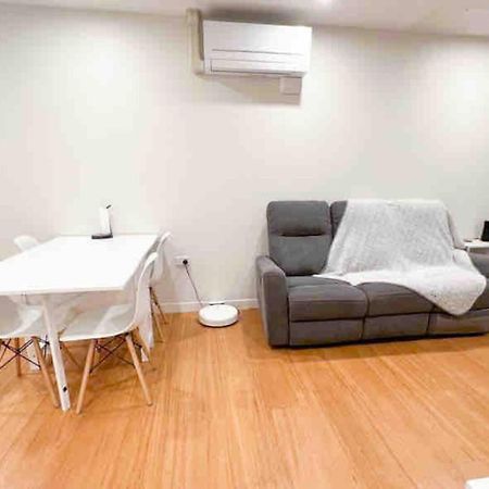 2 Bedroom High Class Perfectly Located Apartment Auckland Bagian luar foto