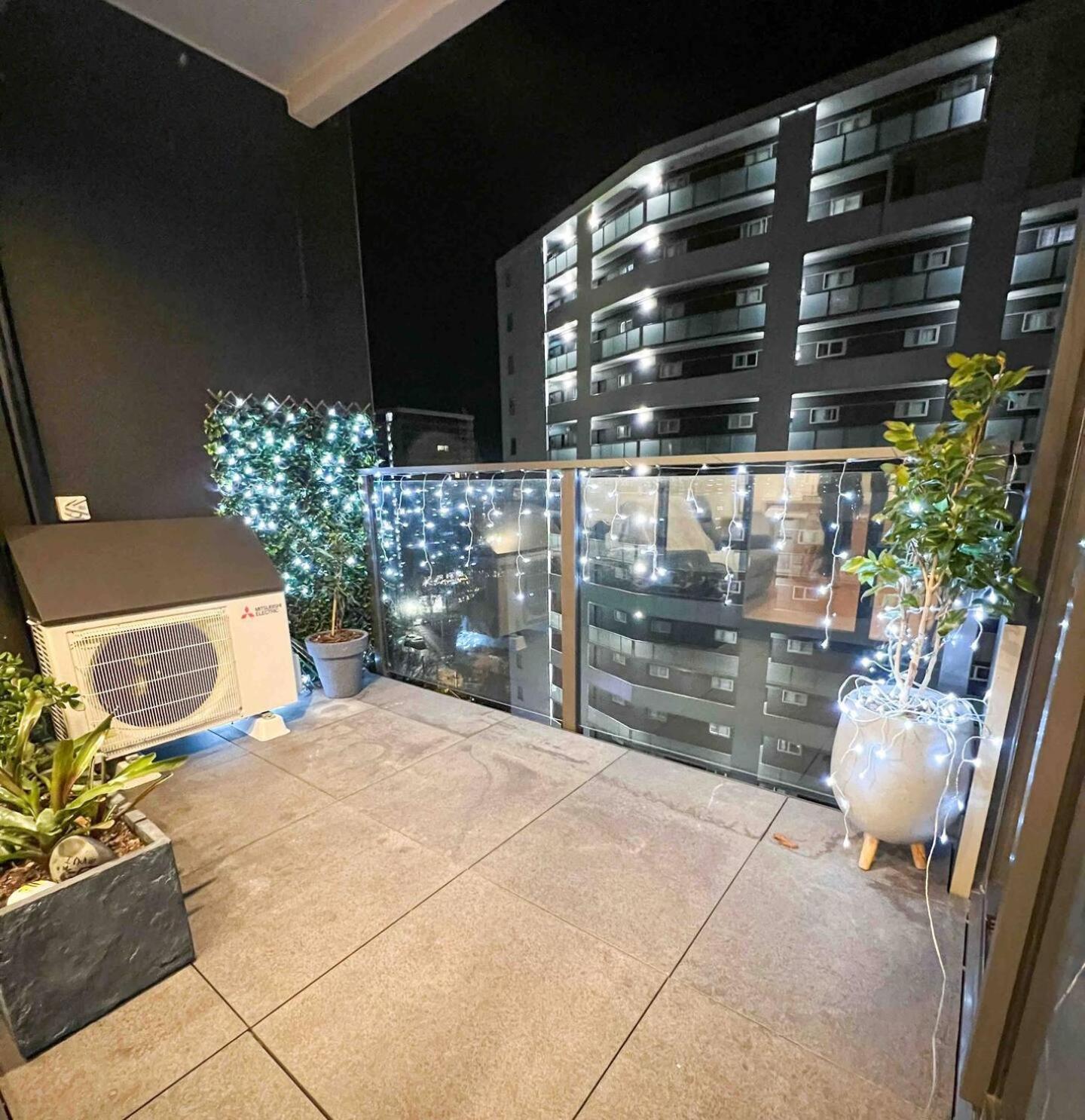 2 Bedroom High Class Perfectly Located Apartment Auckland Bagian luar foto